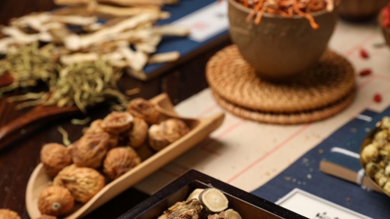 宝宝按摩油湿疹能用吗？揭秘湿疹宝宝按摩油的正确使用方法