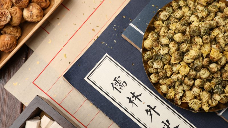 小儿推拿油：橄榄油与杏仁油，谁更胜一筹？**