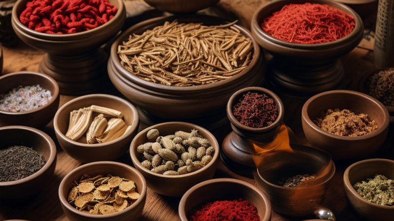 中医理疗床：如何正确使用，享受健康生活