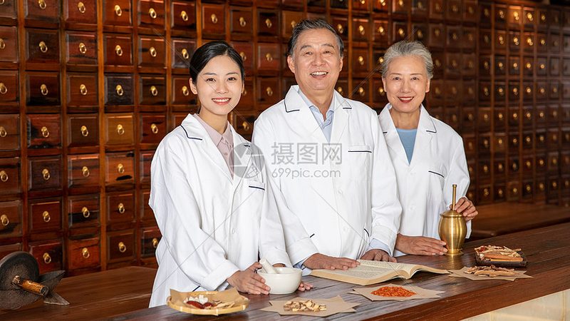 在艾灸招商代理加盟过程中，选择合适的产品至关重要。可以从以下几个方面进行判断：