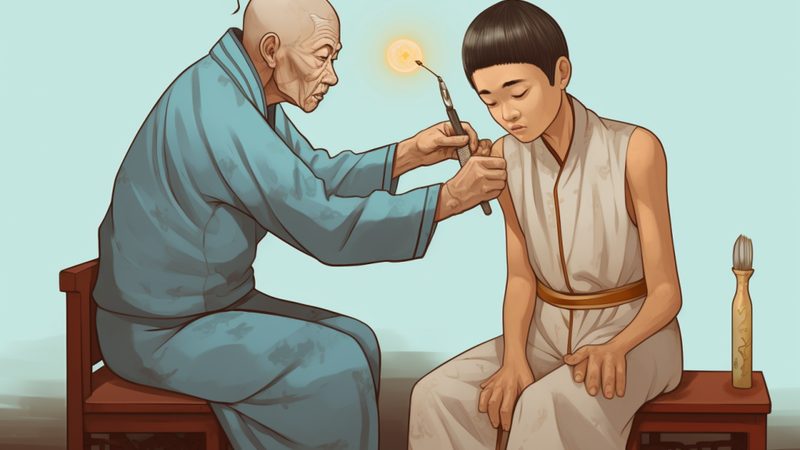 在解读检查结果时，要注意以下几点：