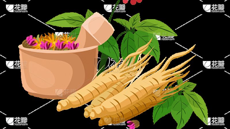 上海推拿按摩店技师招聘