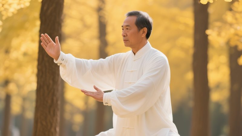 刮痧板背后的秘密：揭秘其报价与选购要点
