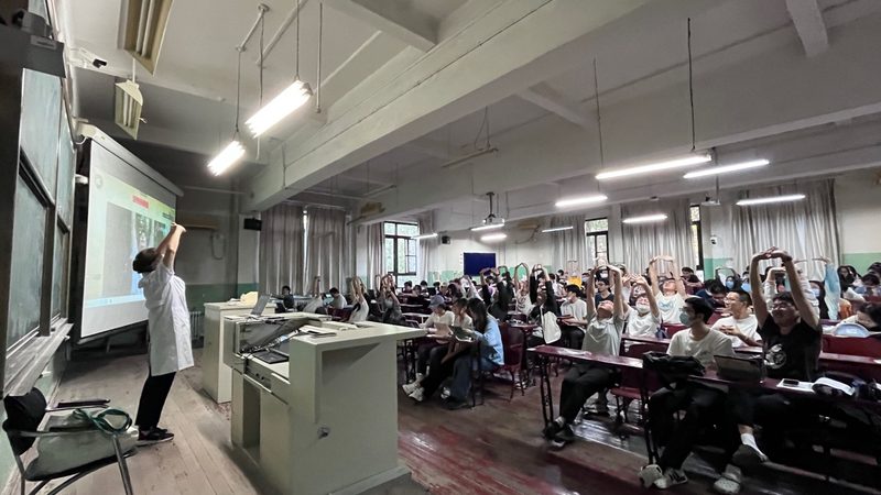 针灸艾灸尺寸参数：如何选对适合自己的工具**