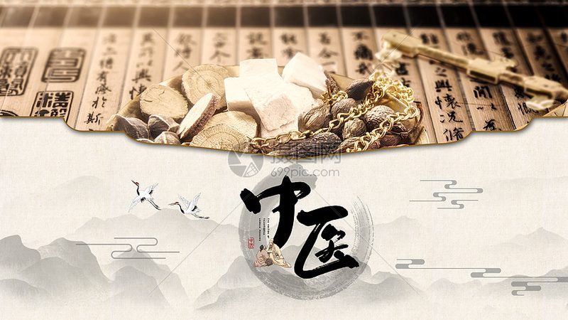 中药调理加盟，合同模板中的关键要素揭秘