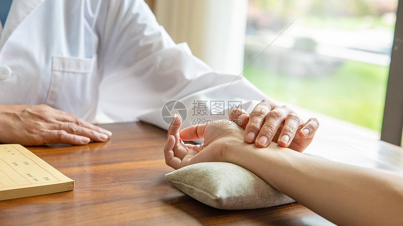 康复护理操作规范书籍：守护健康，规范实践