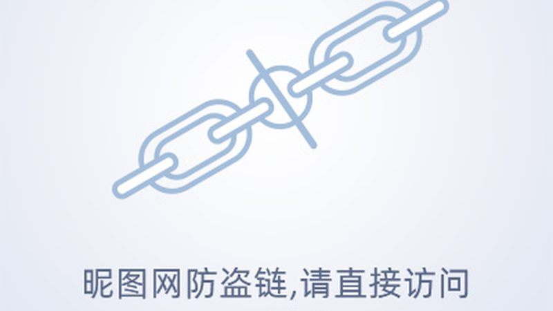 肩周炎困扰，推拿疗程如何选择？**