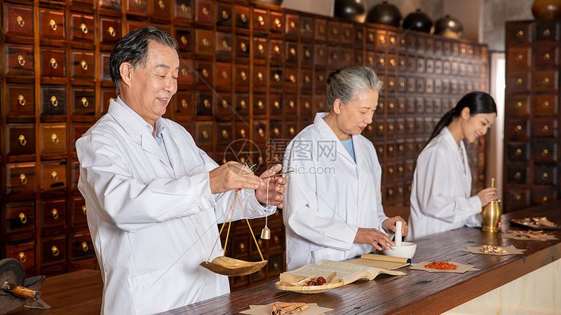 小儿推拿：一次时长与价格背后的专业考量