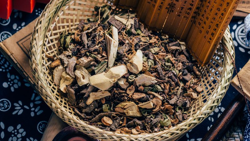 膏方价格差异之谜：揭秘背后的秘密