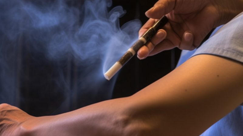 成都中医康复治疗床：规格尺寸背后的讲究