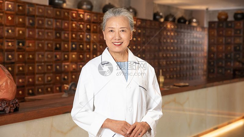 治未病，从体质调理入手，中医教你如何平衡阴阳