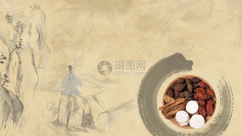 刮痧板尺寸规格怎么选