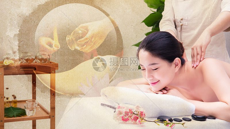 广州中药调理减肥：中医智慧中的养生之道**