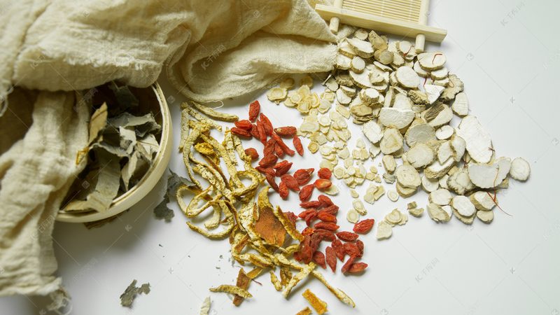理疗馆牵引设备批发，这些行业真相你未必清楚