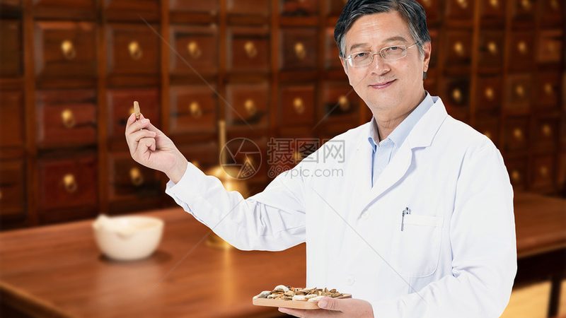 艾灸馆选址：把握这几点，打造养生社区新地标**