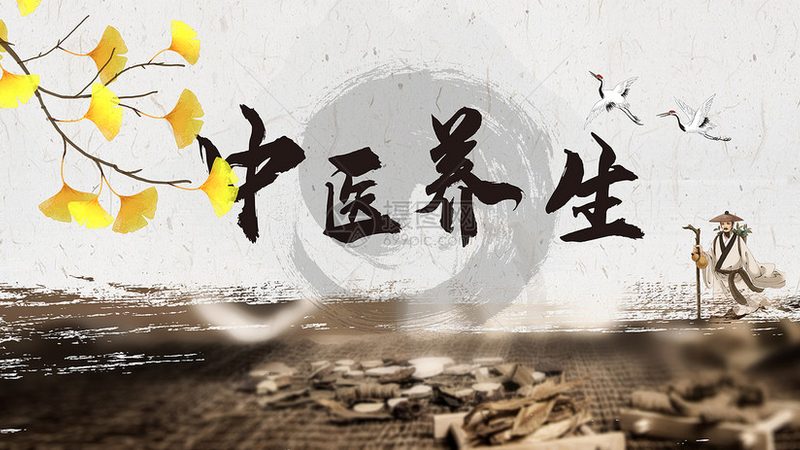 淘宝硅胶拔罐器：揭秘其原理与选购要点