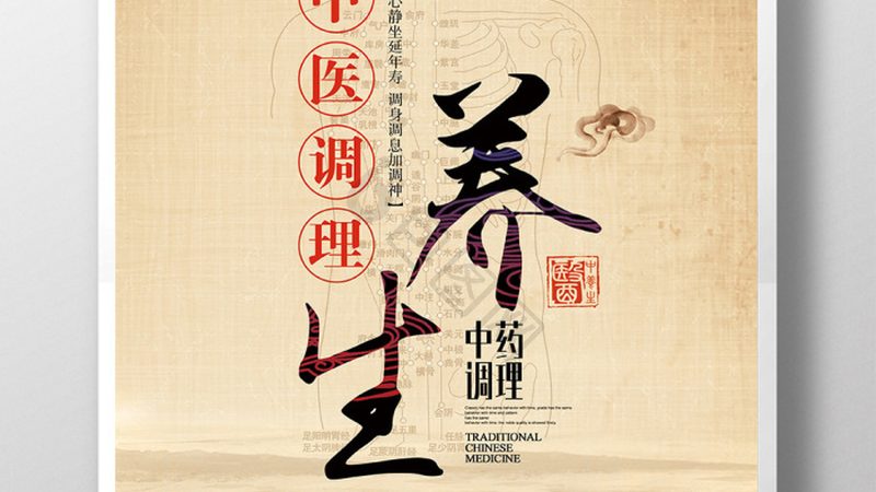 坐灸仪：传统养生与现代科技的结合