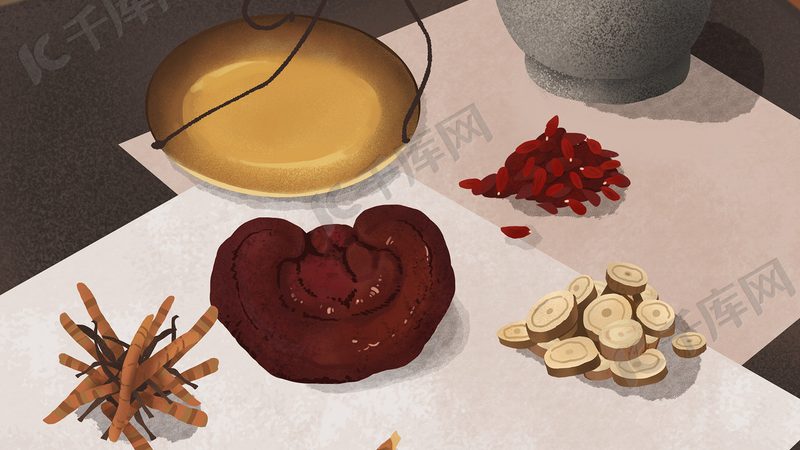中医理疗按摩手法：探寻古法传承与现代技艺的完美融合