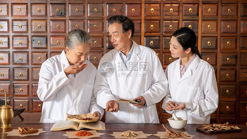 社区养生馆选址的五大关键因素**