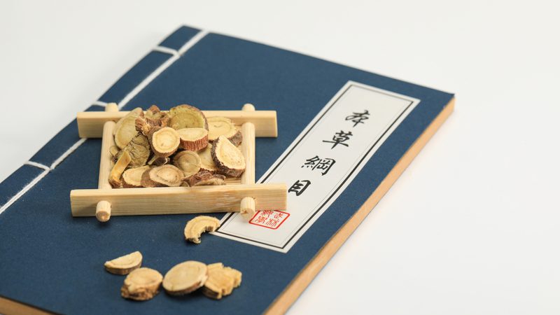 艾灸馆装修，强弱电布线规范全解析