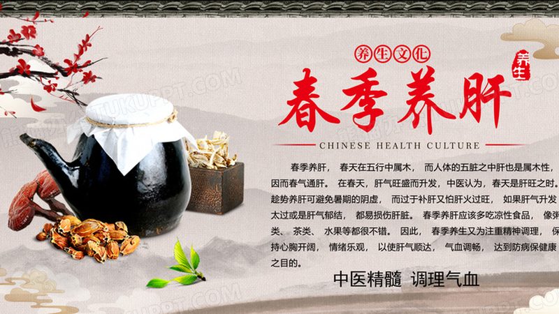 小标题：中医诊所的背景与定位