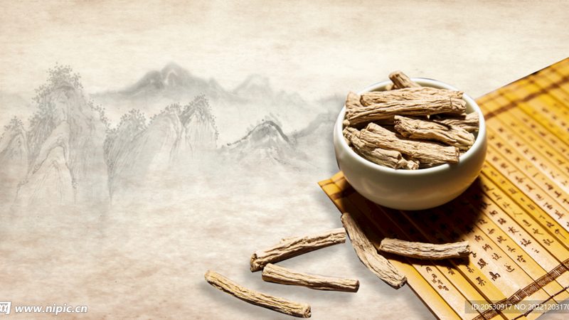 小儿推拿如何缓解咳嗽？北京专业医院推荐