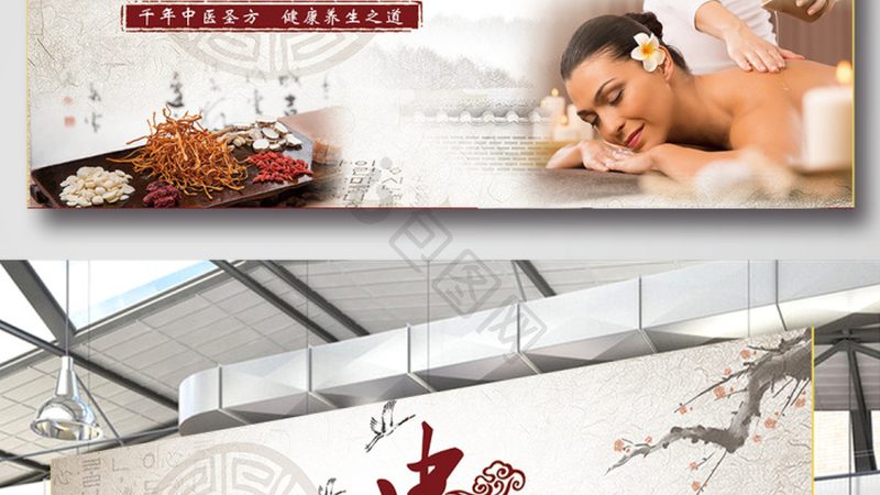 在包装尺寸上，要考虑以下因素：