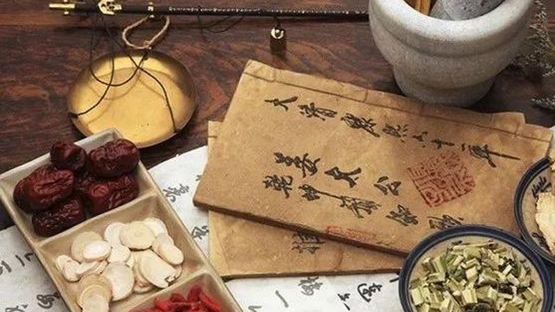 行业现状：推拿按摩加盟市场蓬勃发展