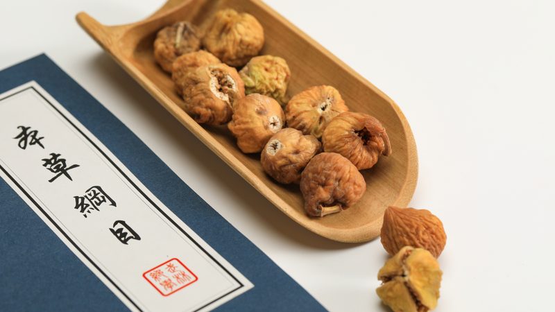 刮痧拔罐先做哪个对身体排毒更好
