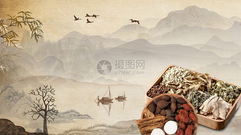 针灸推拿需要什么资质