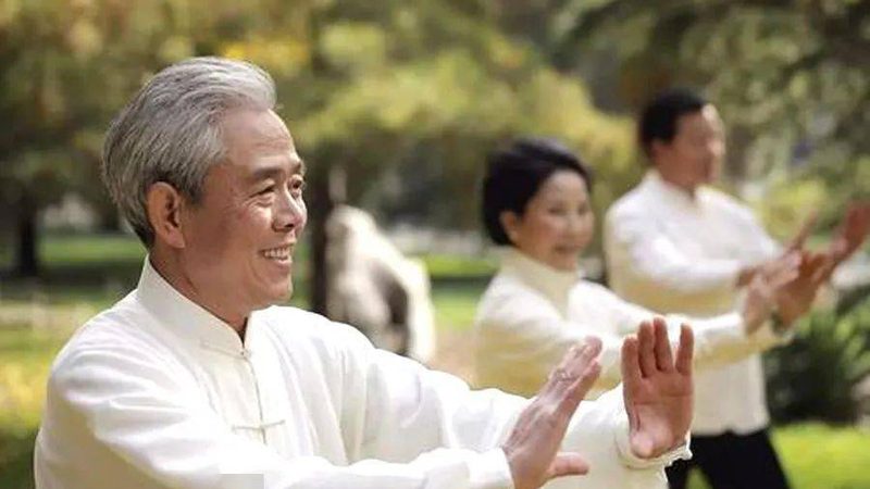 小标题：颈部按摩器的必要性