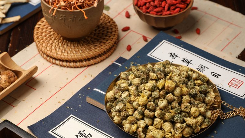 足疗店加盟，设备清单背后的行业秘密