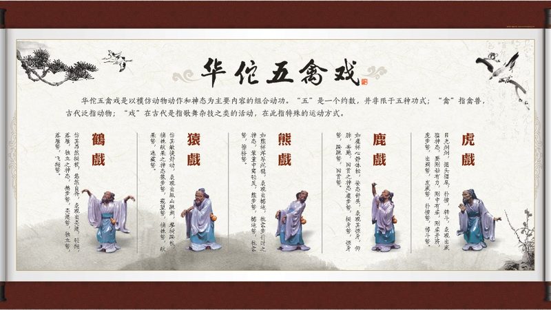 上海中医康复治疗：探寻优质医院的关键要素